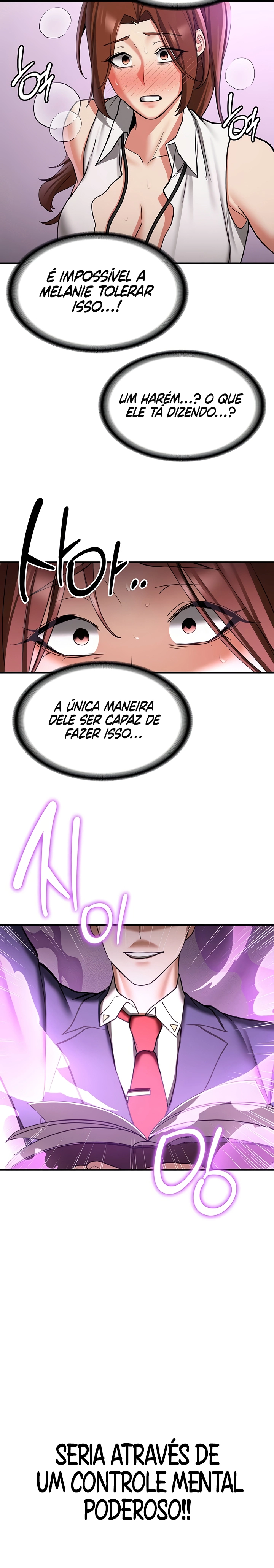 Pagina 24