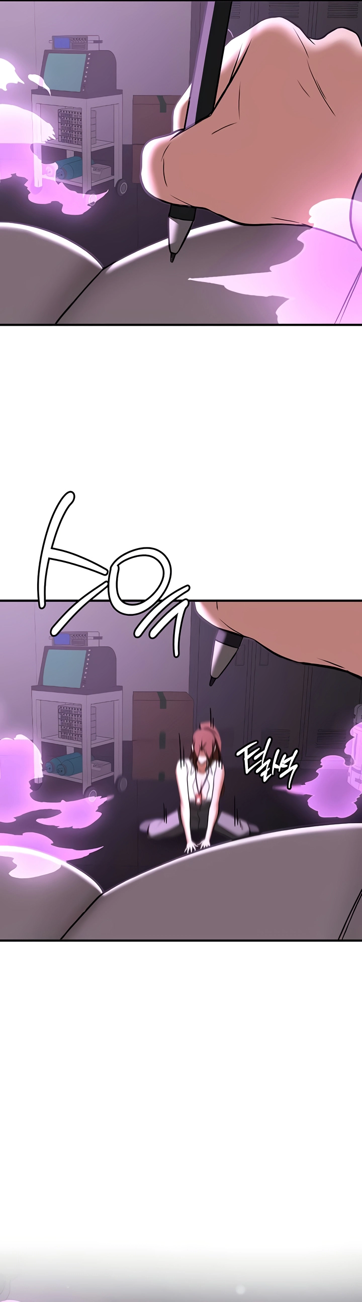 Pagina 27