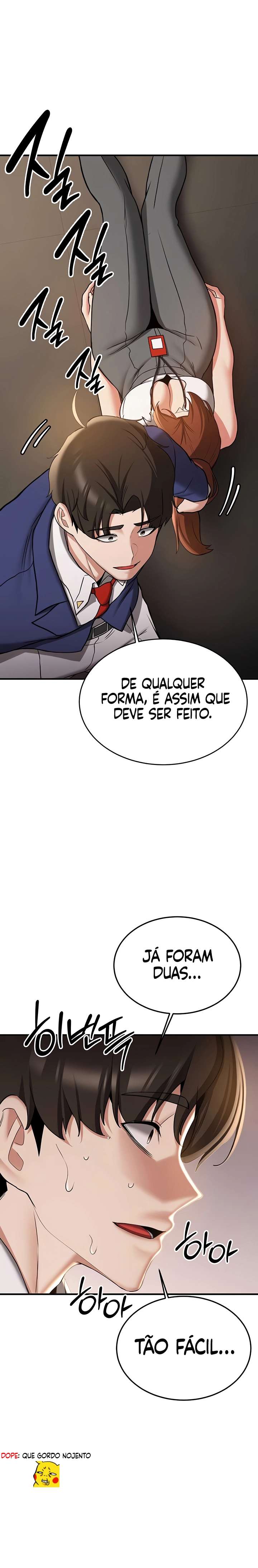 Pagina 29