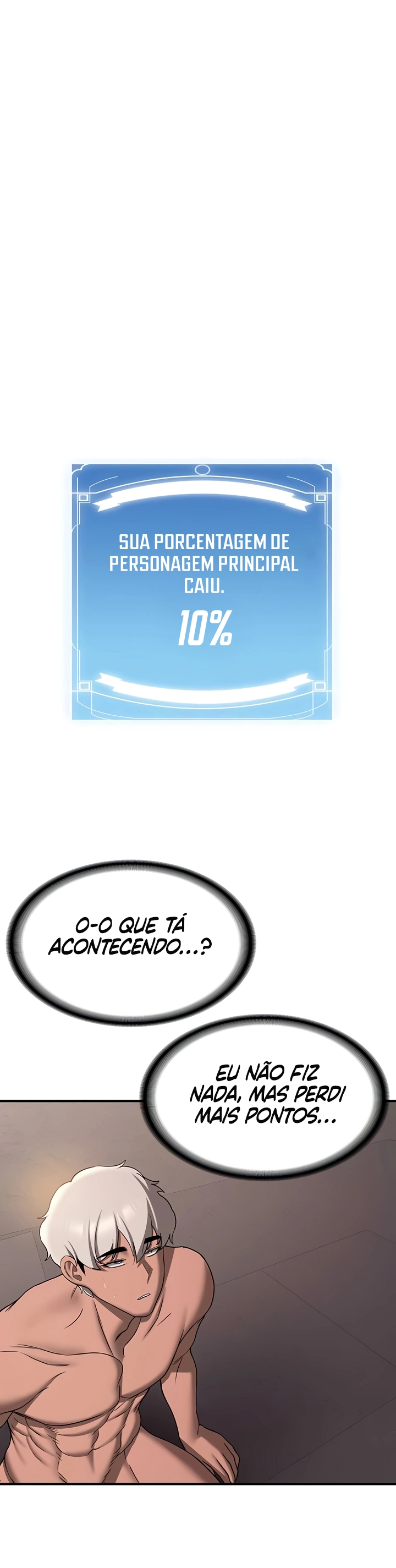 Pagina 31