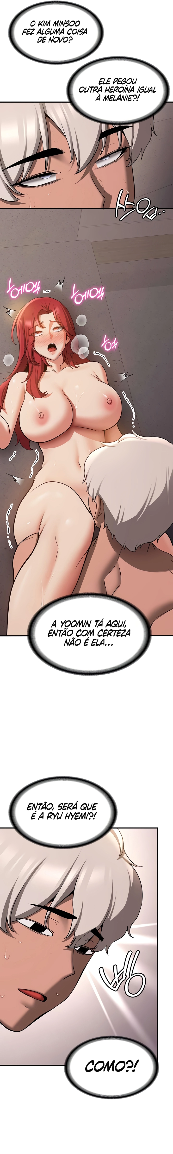 Pagina 32