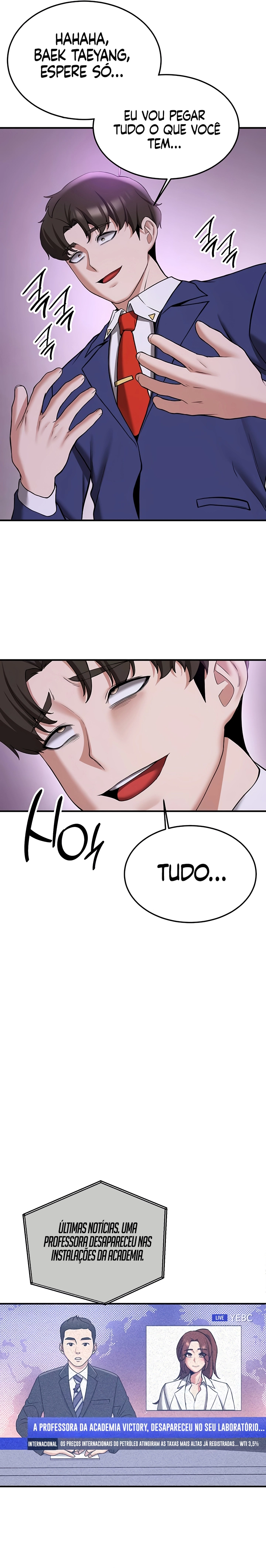 Pagina 6