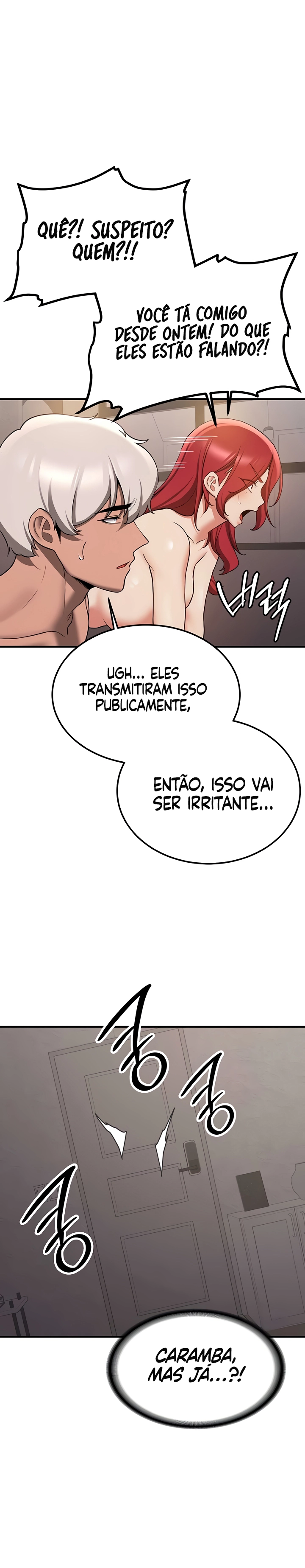 Pagina 8
