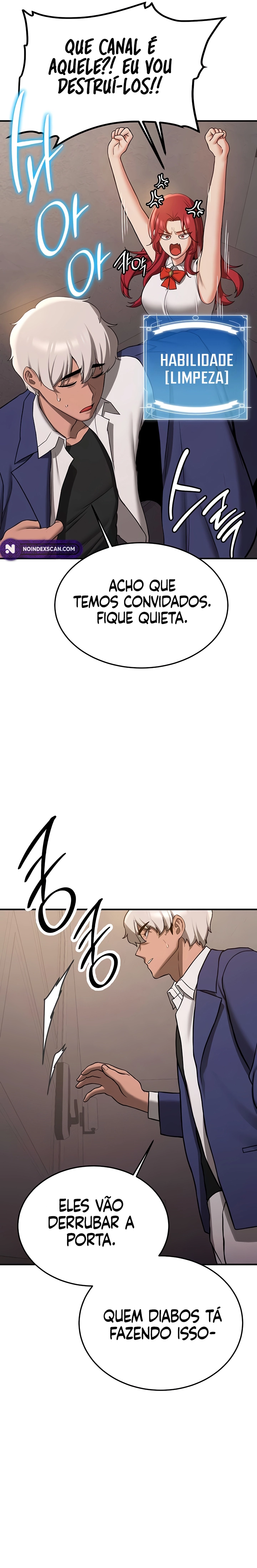 Pagina 9