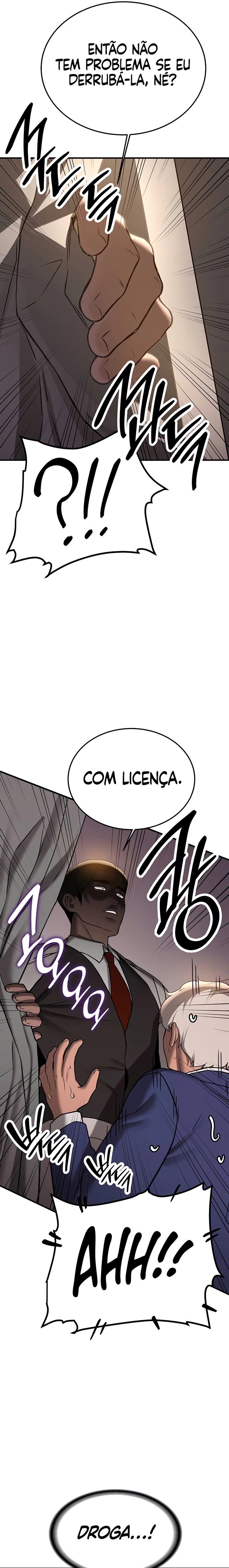 Pagina 10