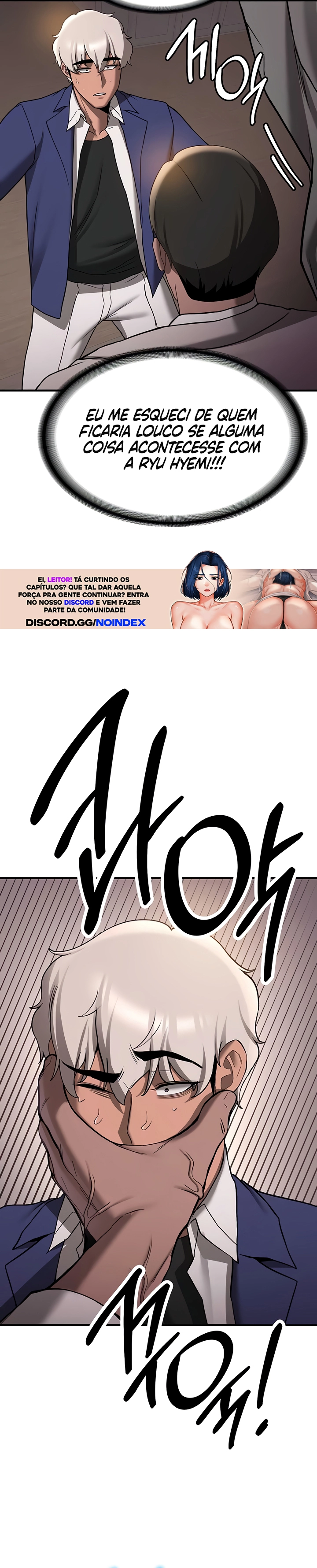 Pagina 11