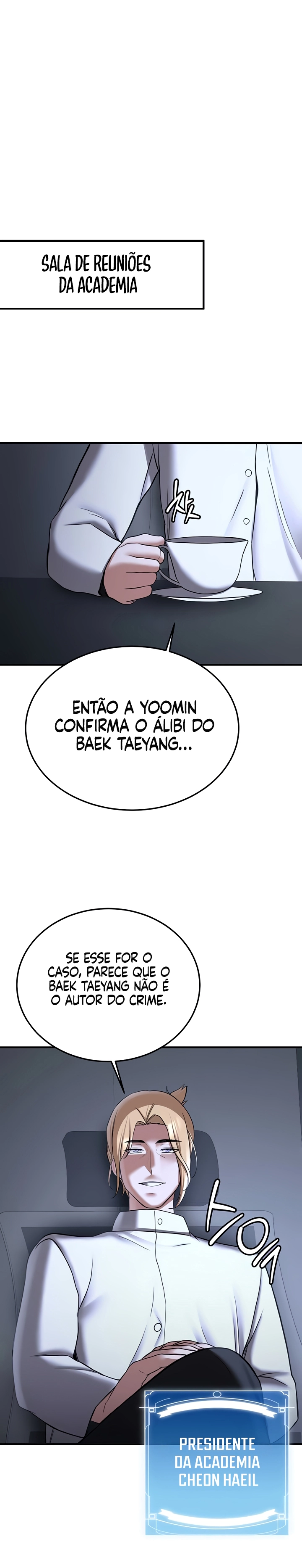 Pagina 14