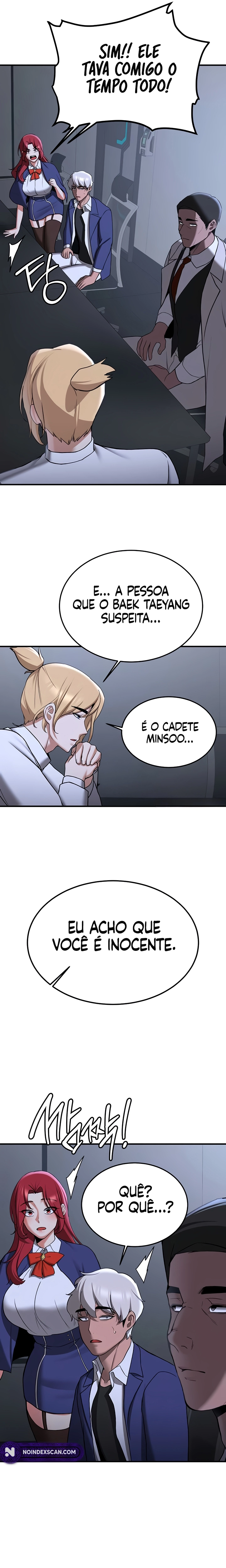Pagina 15
