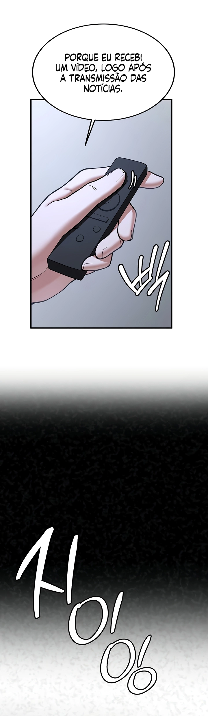 Pagina 16