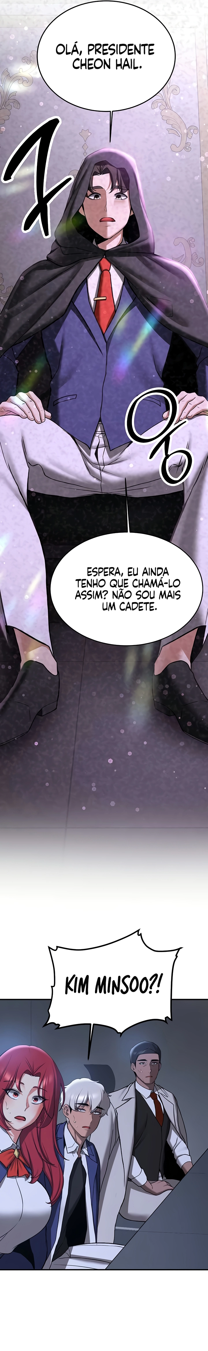 Pagina 17