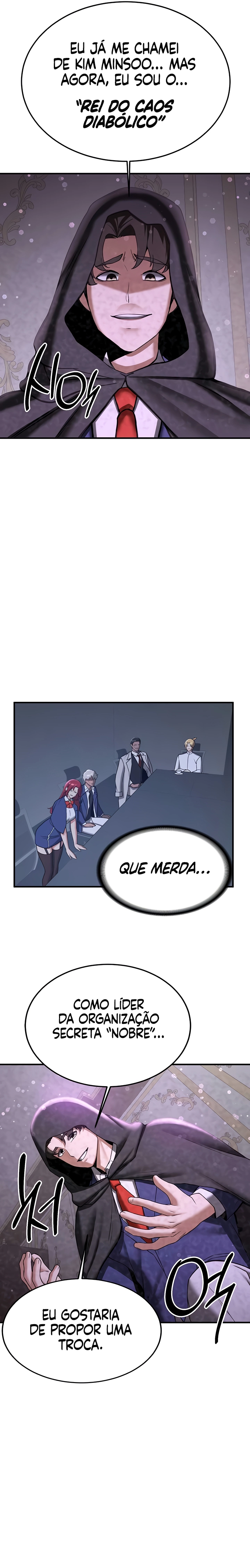 Pagina 18
