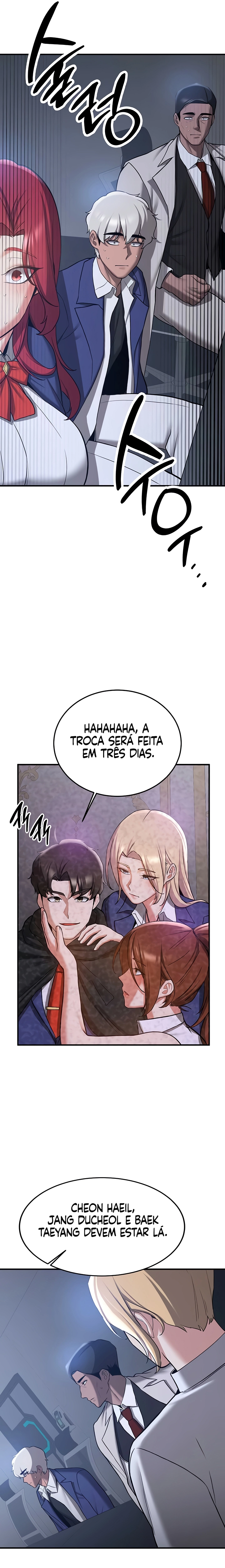 Pagina 20