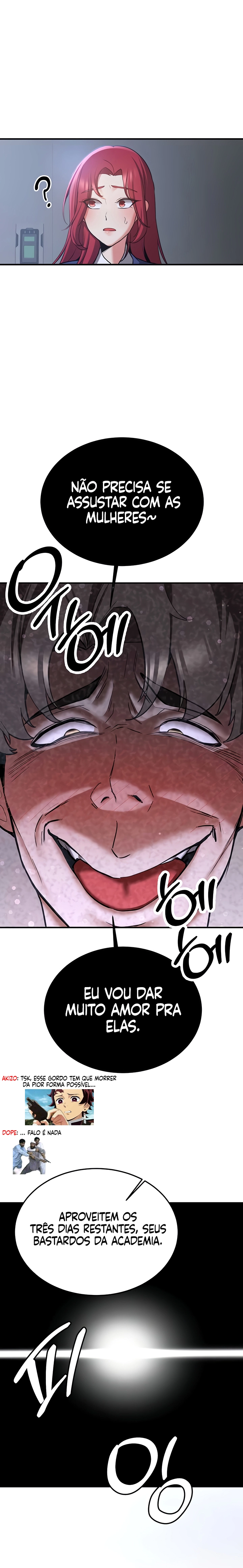 Pagina 21
