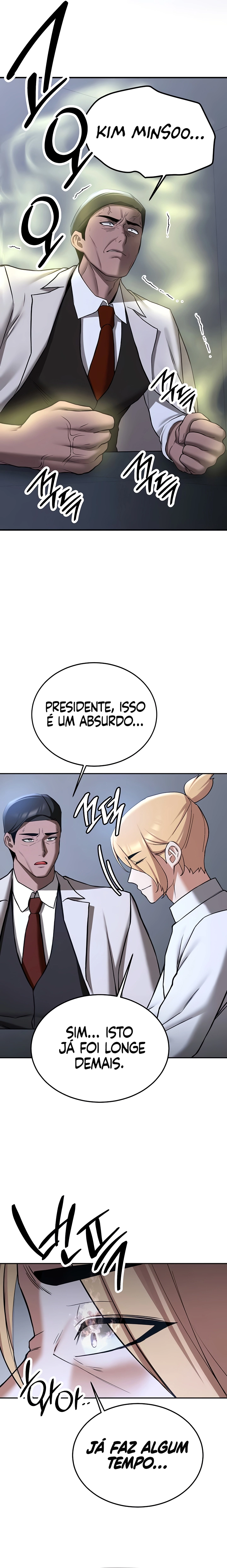 Pagina 22