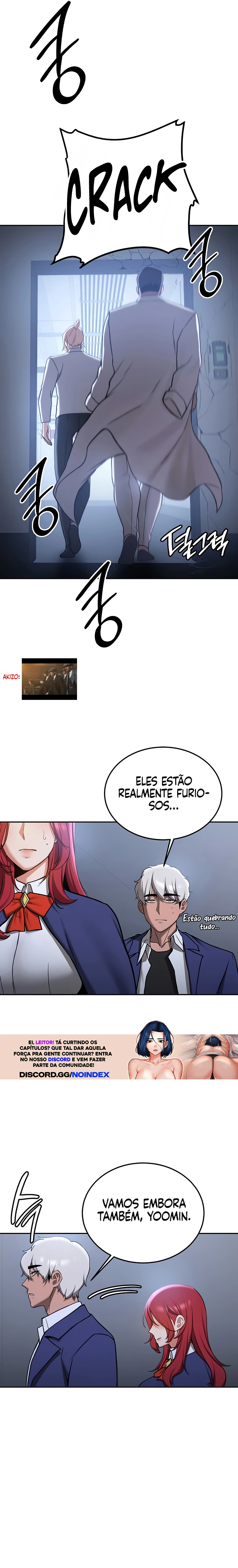 Pagina 24