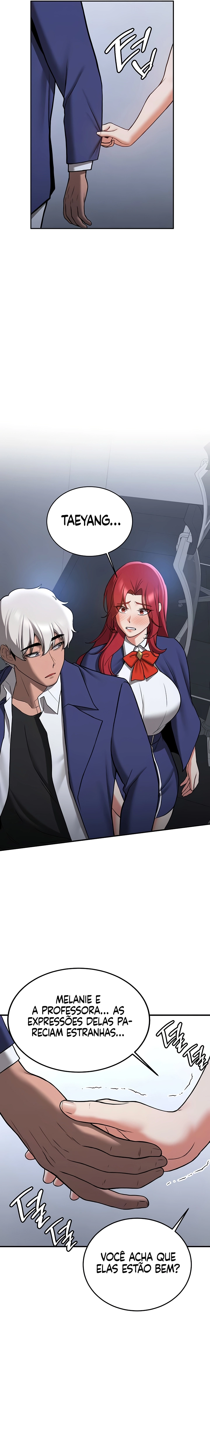 Pagina 25