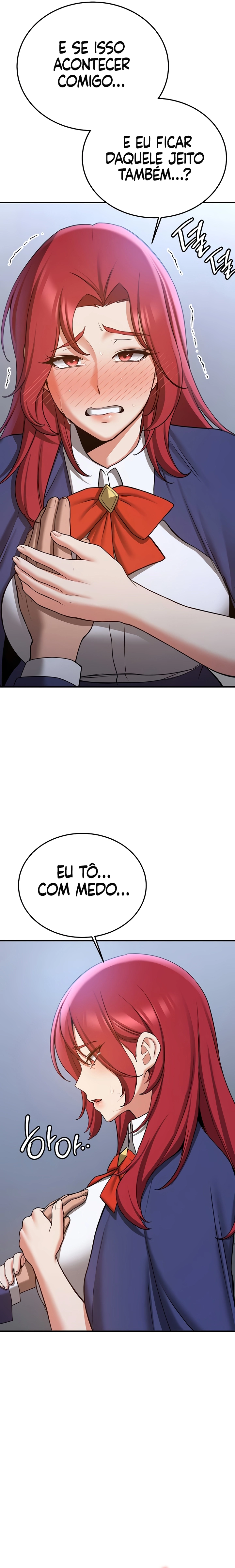 Pagina 26