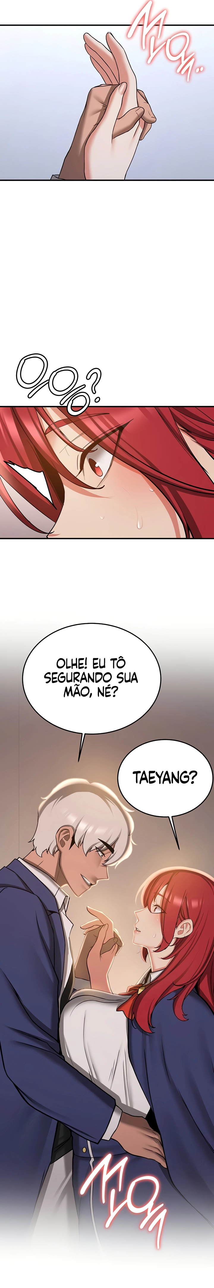 Pagina 27