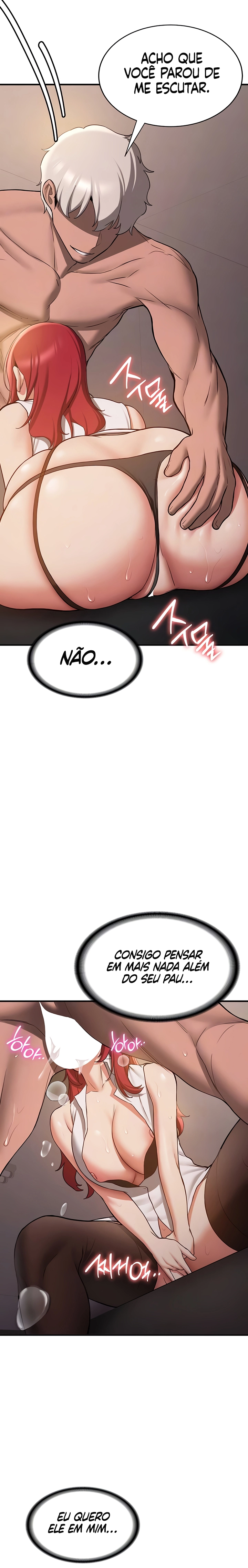 Pagina 5