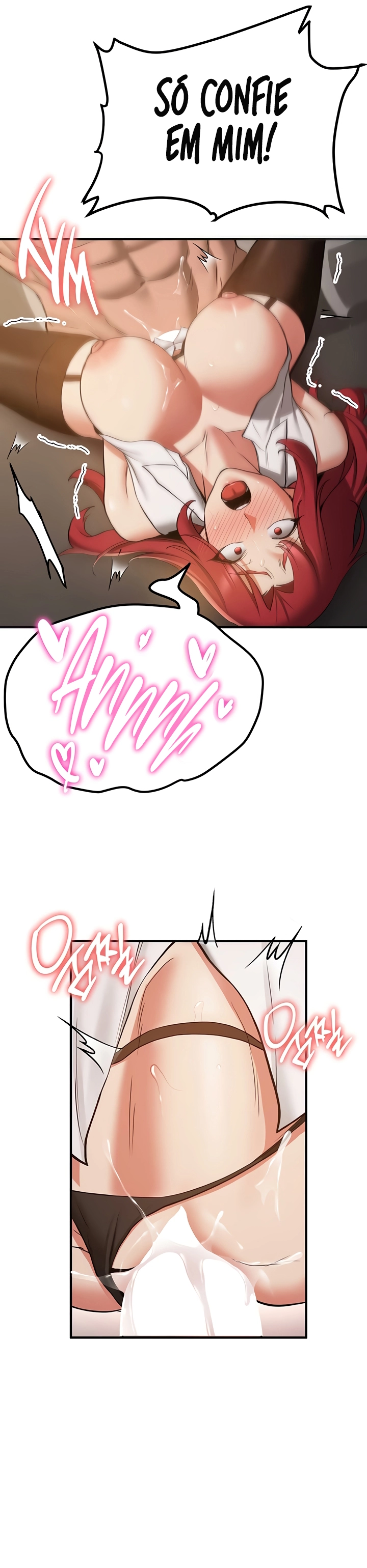 Pagina 9