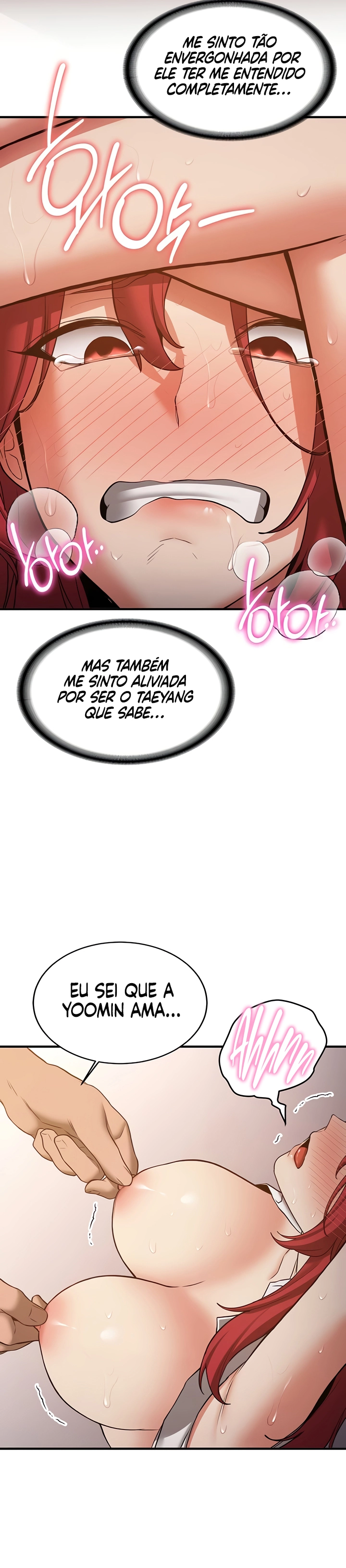 Pagina 12
