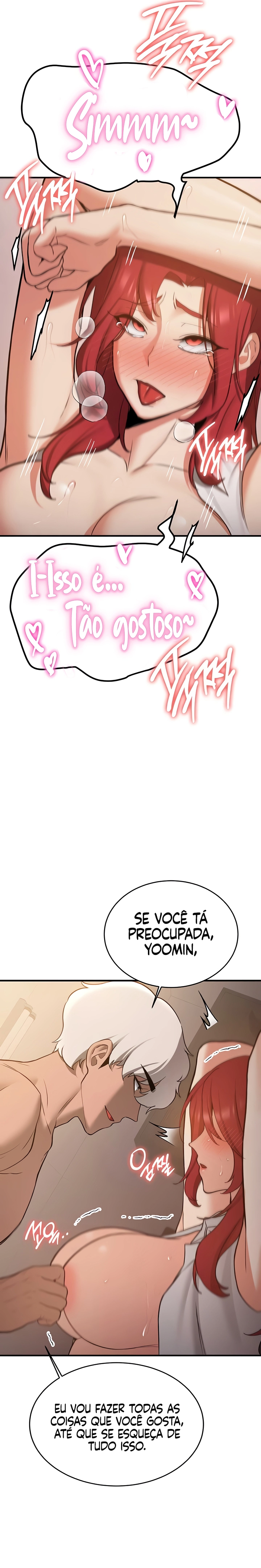 Pagina 14