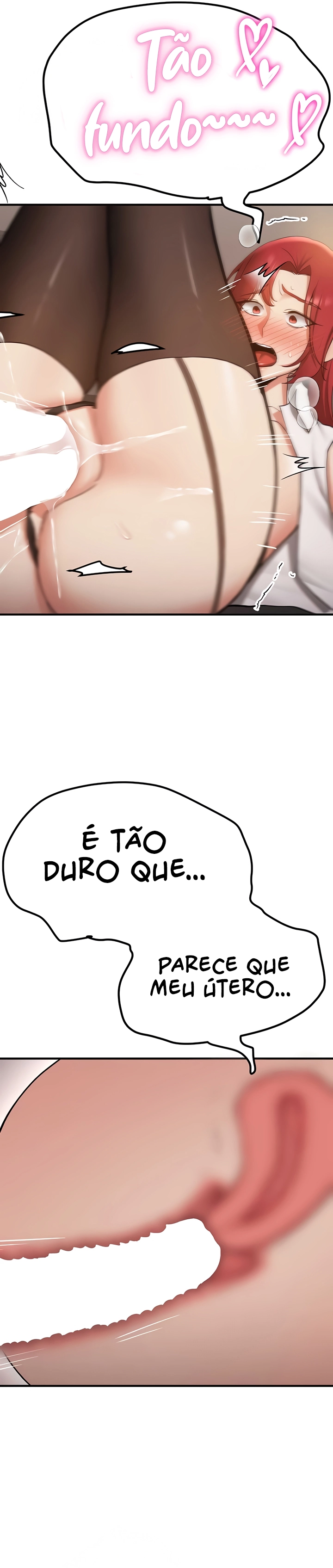 Pagina 18