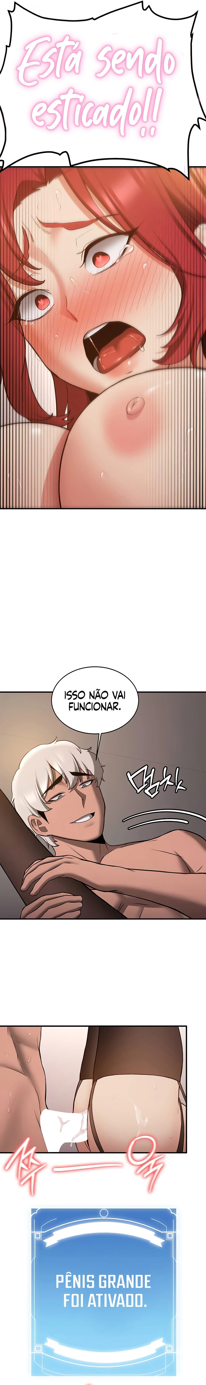 Pagina 19
