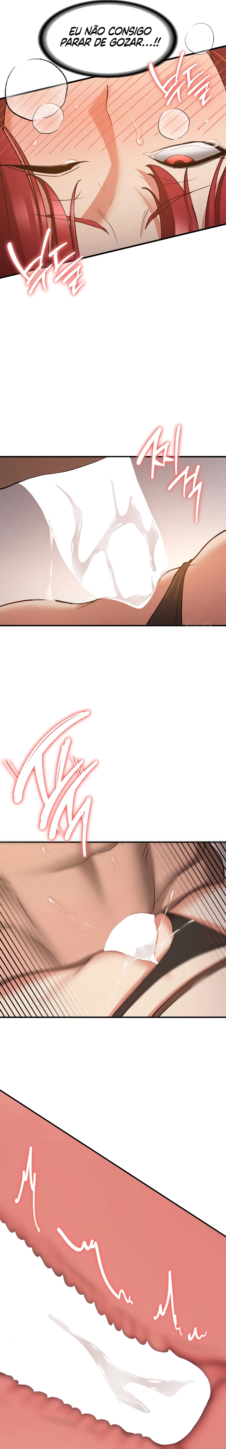 Pagina 24