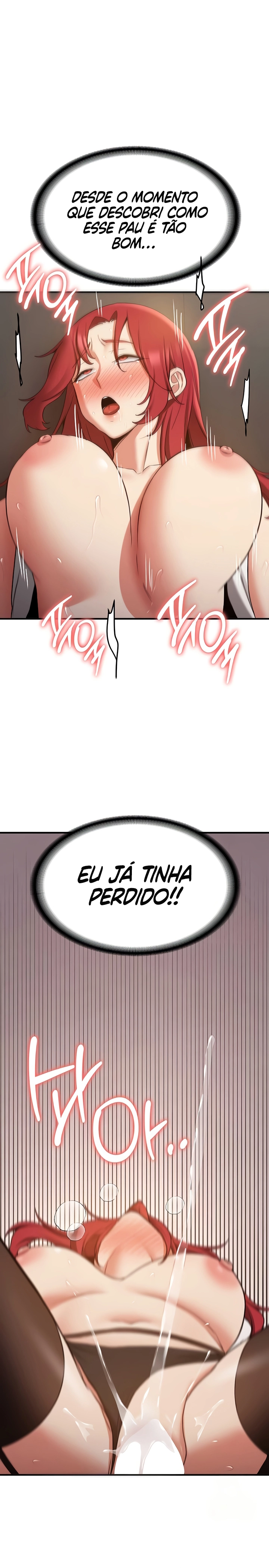 Pagina 26
