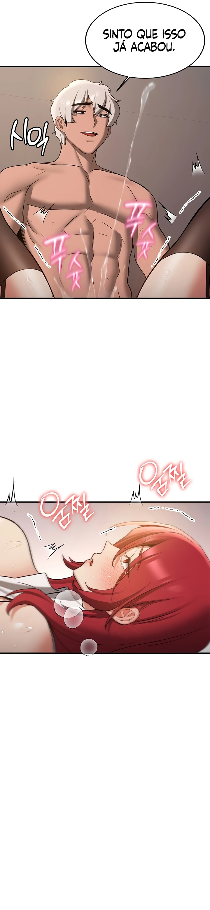 Pagina 27