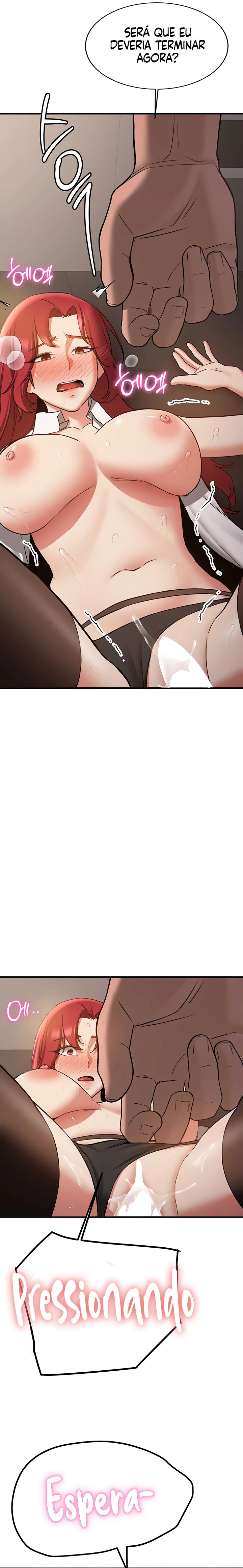 Pagina 28