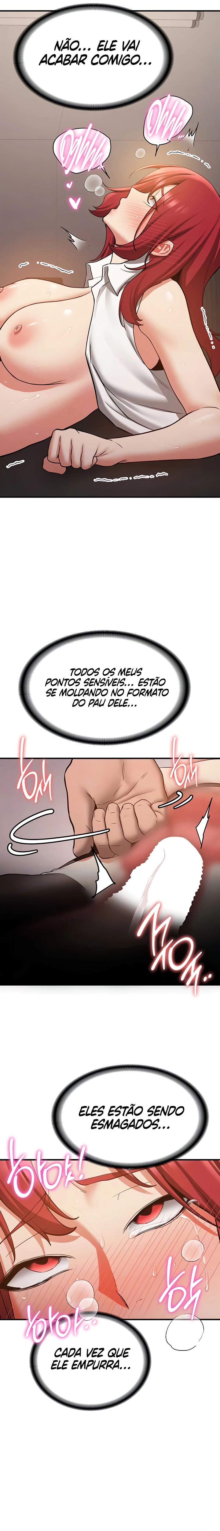 Pagina 5