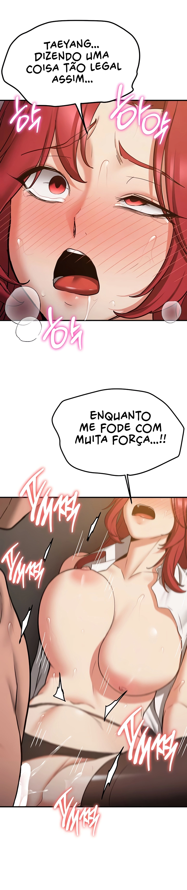 Pagina 9