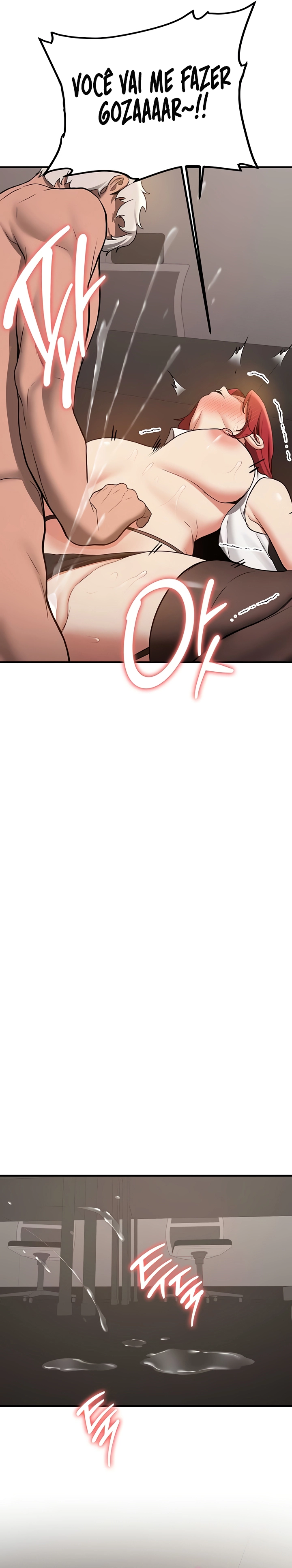 Pagina 10