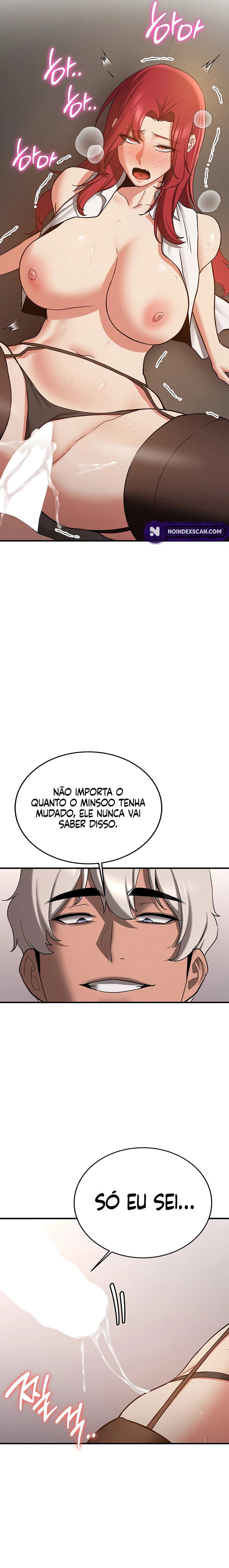 Pagina 11