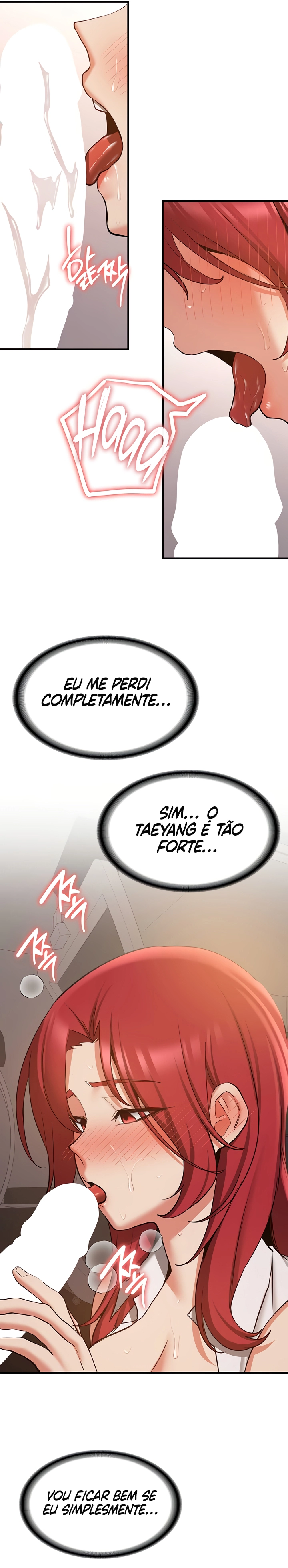 Pagina 15