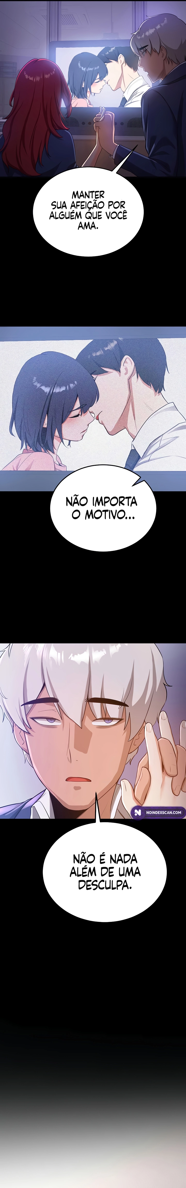 Pagina 17