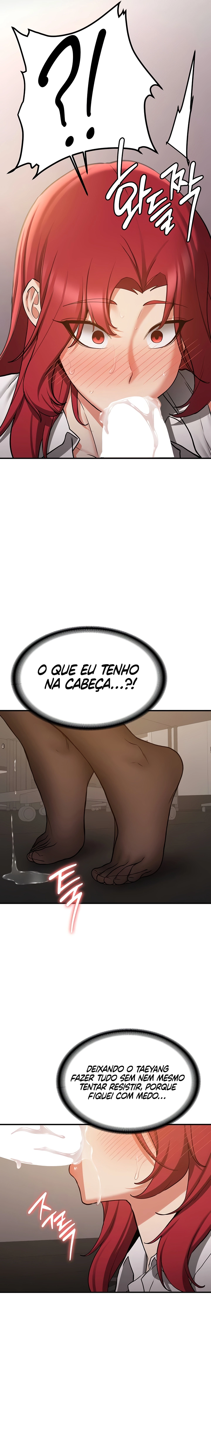 Pagina 18