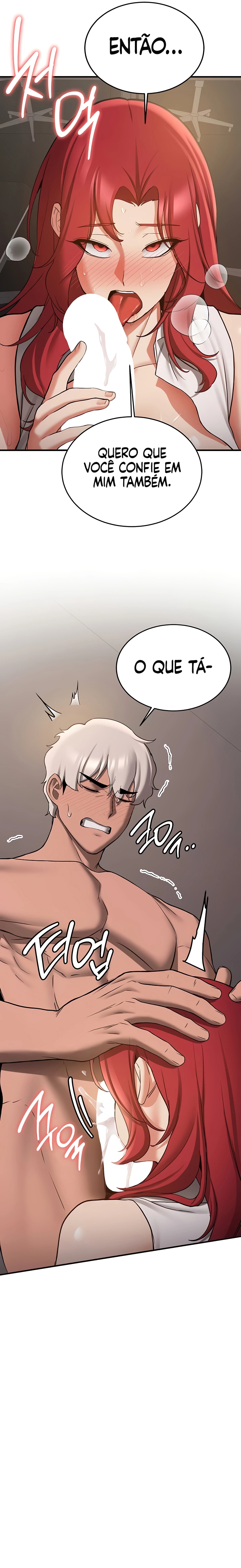 Pagina 20