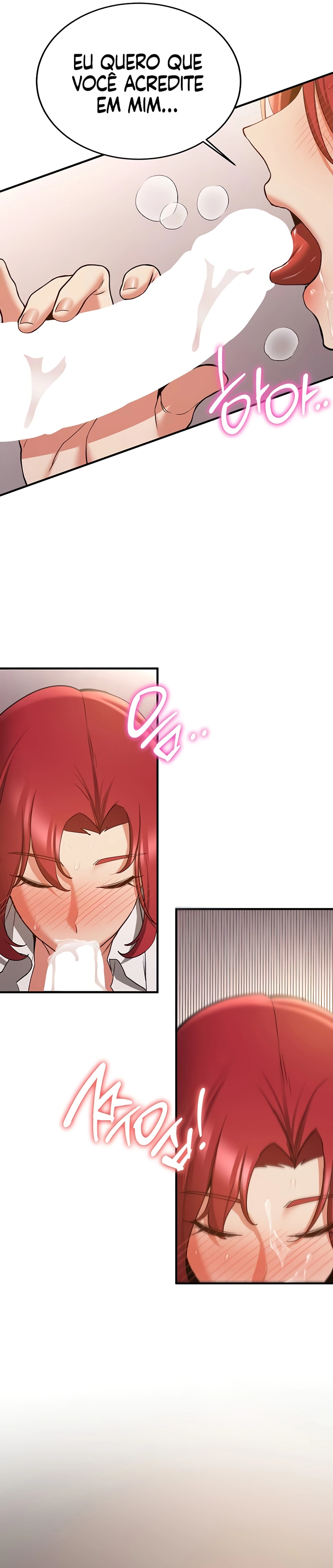 Pagina 21