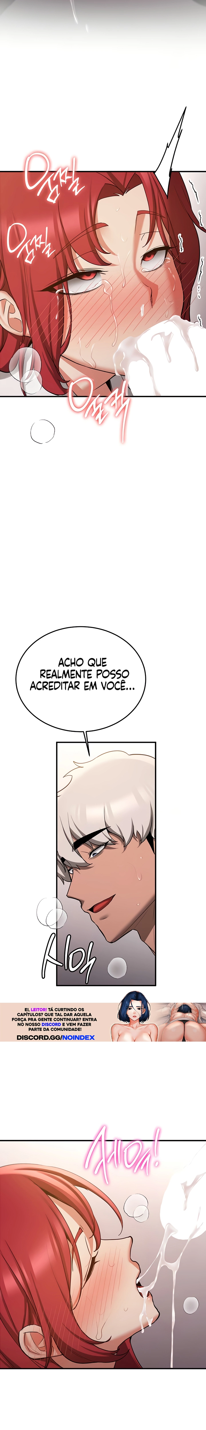 Pagina 32