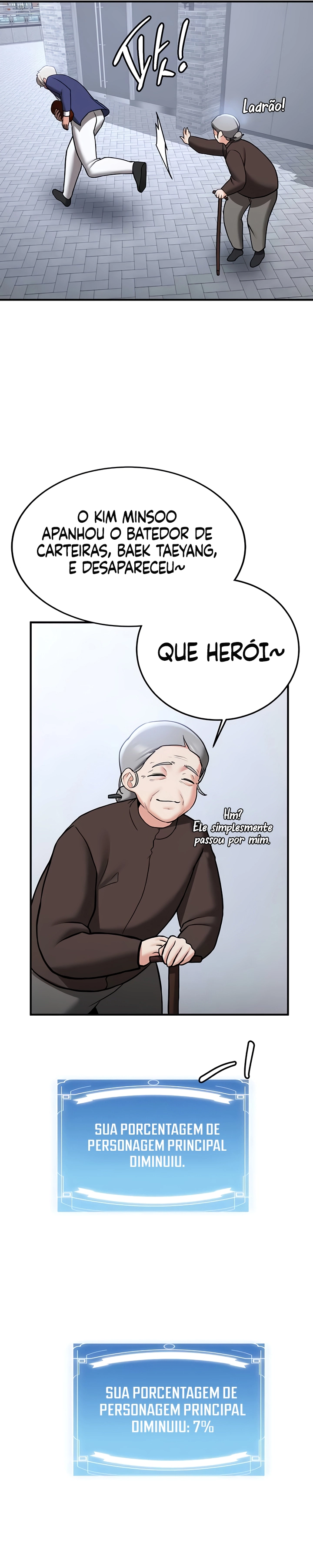 Pagina 6