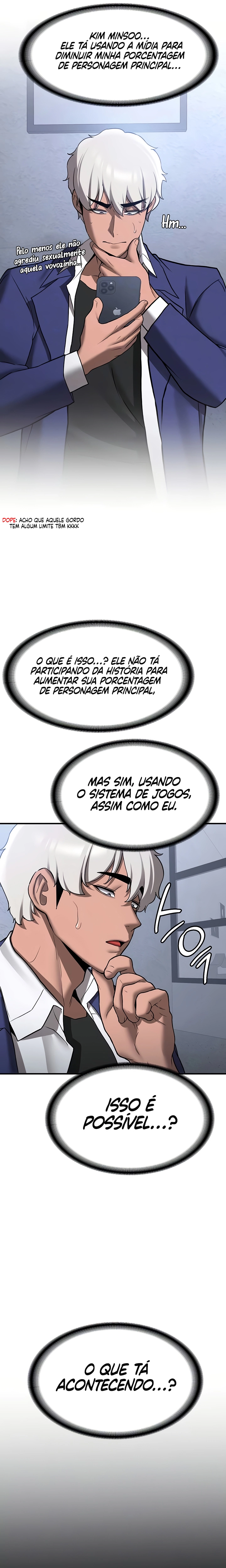 Pagina 7