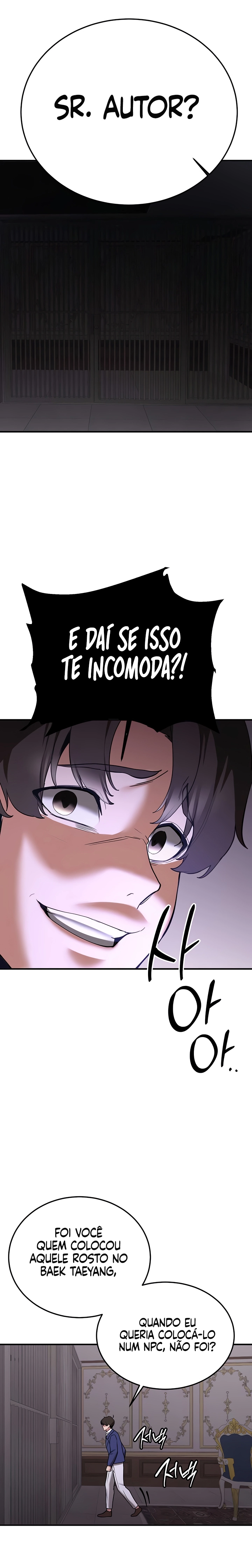 Pagina 10