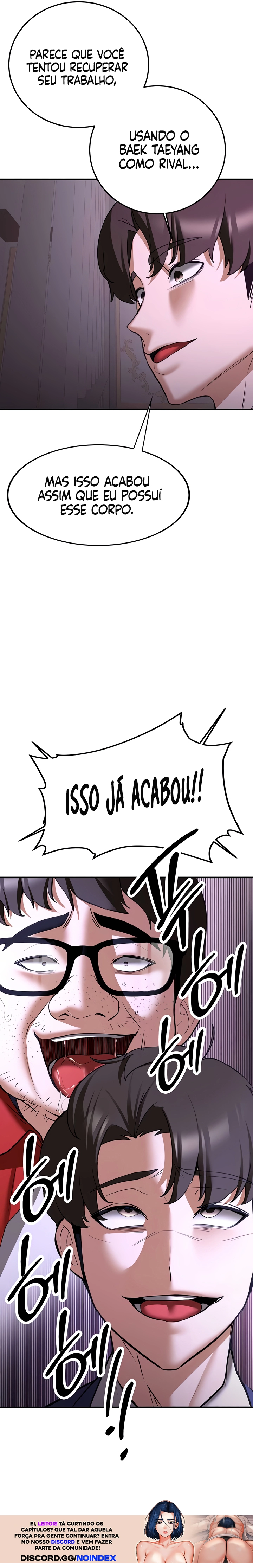 Pagina 11