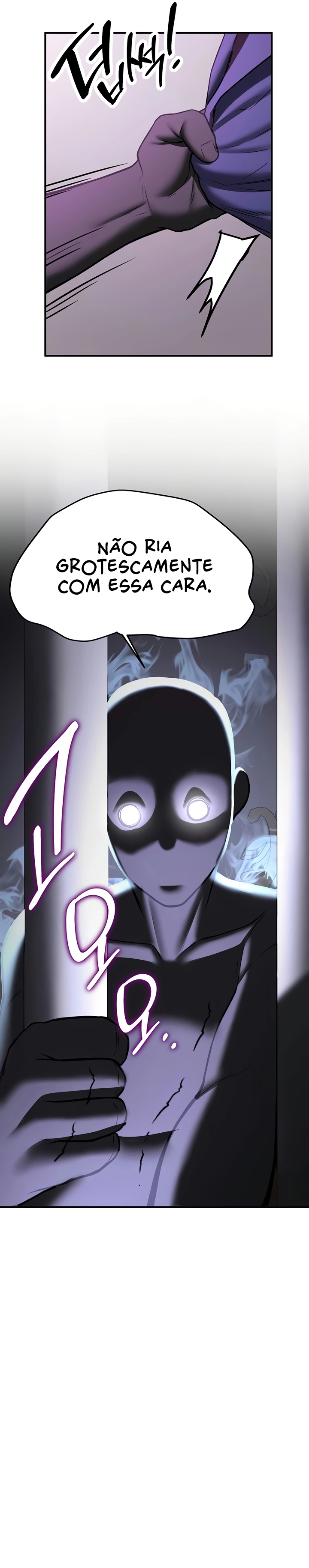 Pagina 12