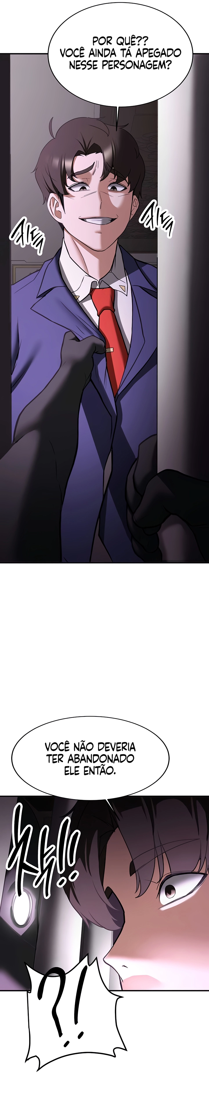 Pagina 13