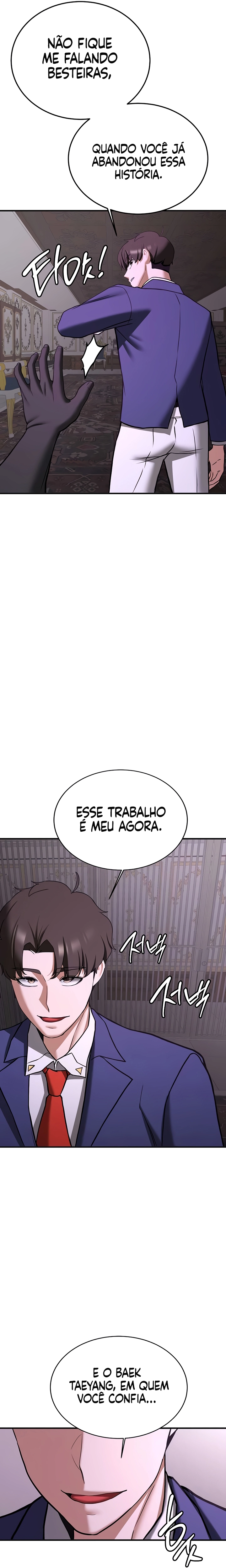Pagina 14