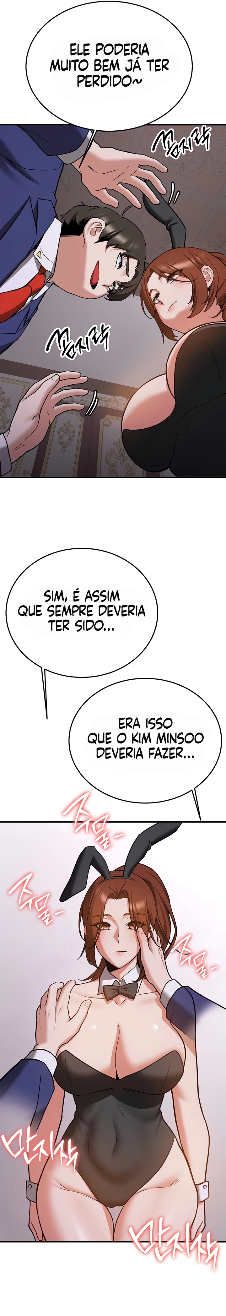 Pagina 18